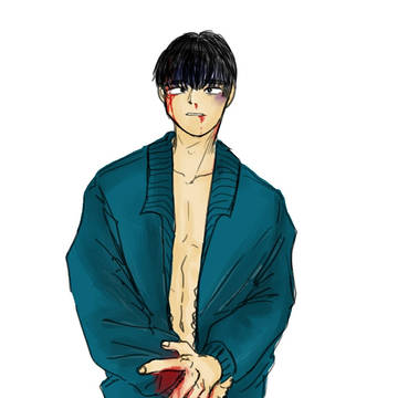 무제