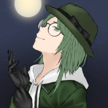 零音