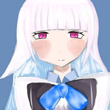 SYUSAKU