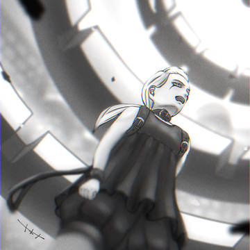 本当の望み