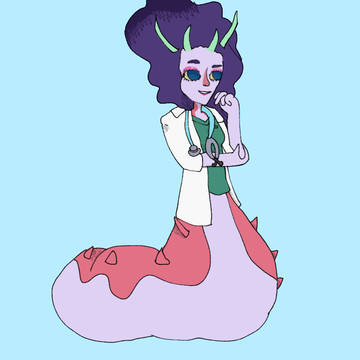 ヌメリー