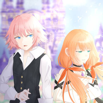 👑KH詰め(〜2021.4)👑
