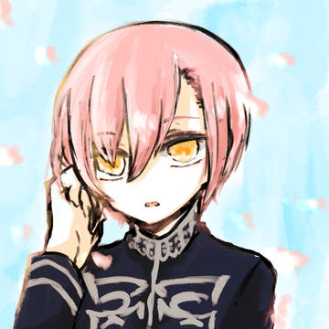 きさちゃん