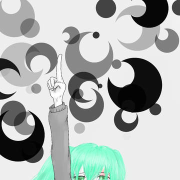 ローリンガール