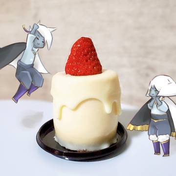 そらろぐ