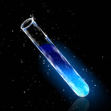 Test_tube_8600