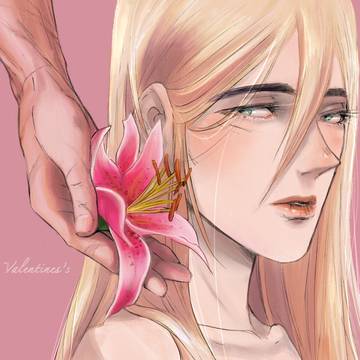 Flavius and Victor