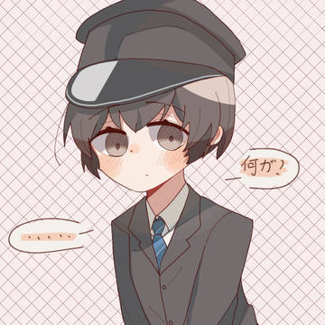 本当にかわいい