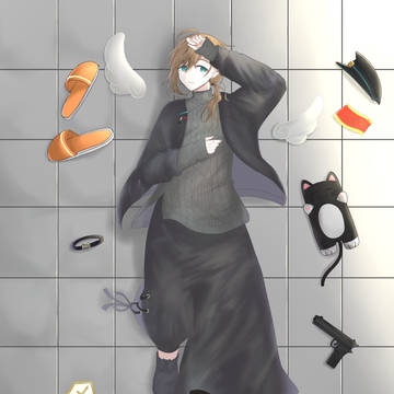 2次と3次を繋ぐもの