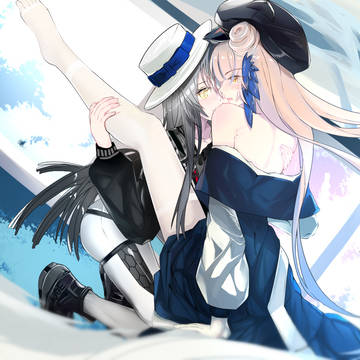 无题