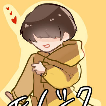 モノシク(シクモノ)まとめ