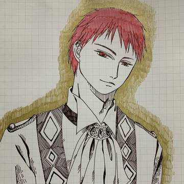ついログ16