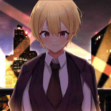 ス樹
