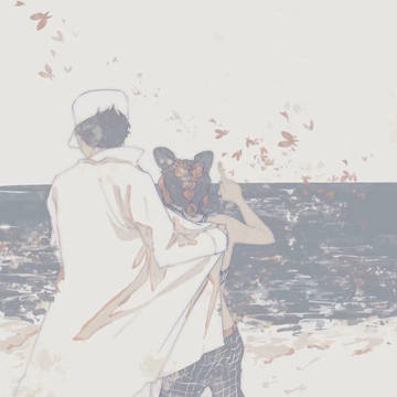 徐倫中心log