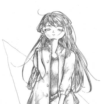 △サンカク△