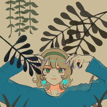 APH LOG ⑮