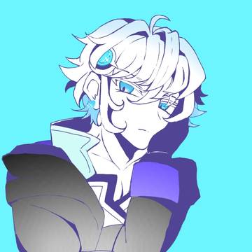 グラスマ落描きまとめ5