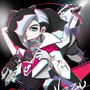ネズ