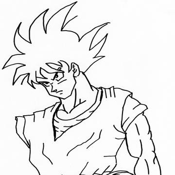 ドラゴンボール
