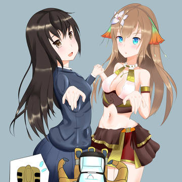 あなたの愛した人は 誰ですか?