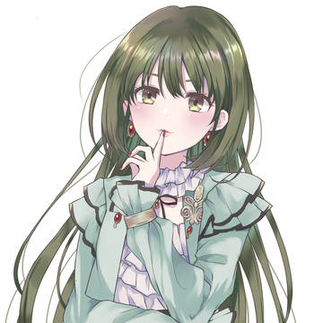 にちかちゃん
