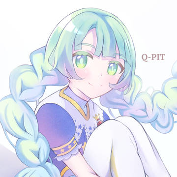 キューピットさん