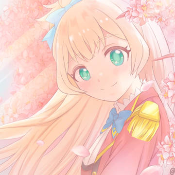 ひめ先輩