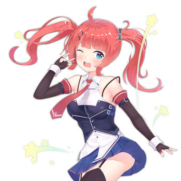 无题