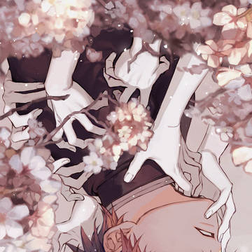 創作