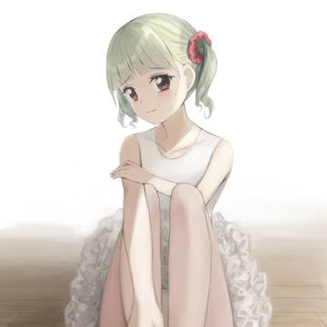 Ballerina