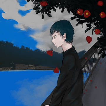 無題