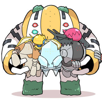 ポケモン つめ 25