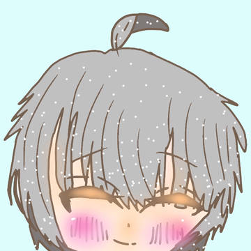 守りたい。その笑顔