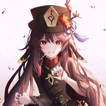 胡桃