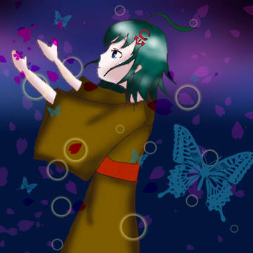 おすのこさんFA