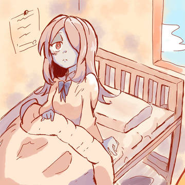 リトアカ絵