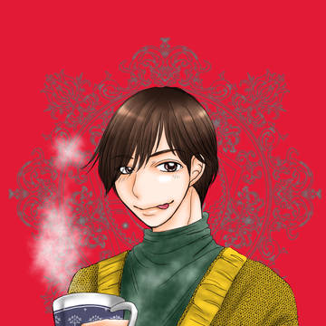 イラスト
