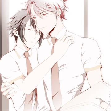 Sleepy