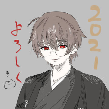 えすしぴついろぐ6