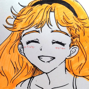 『見ないふりをしないで。』
