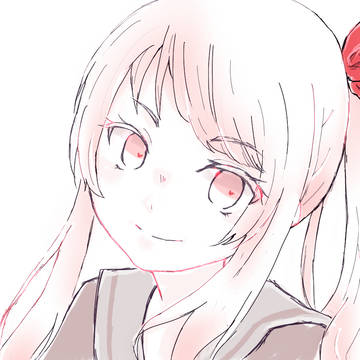 瑞希と咲希