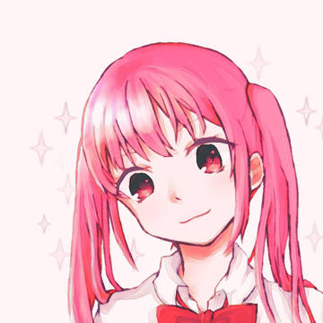 綾崎レミ