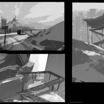 design doodle