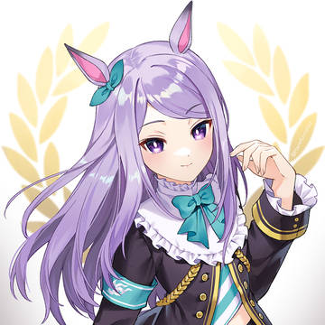 主演