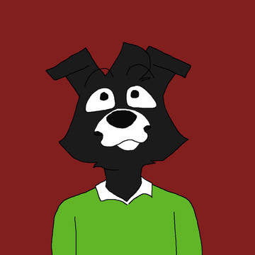犬