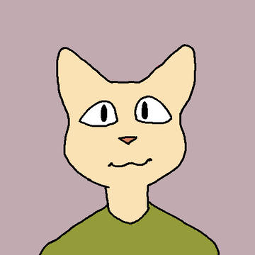ネコ