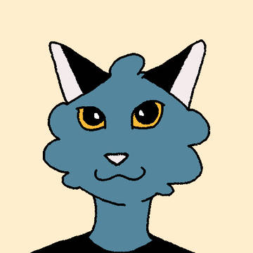 ネコ