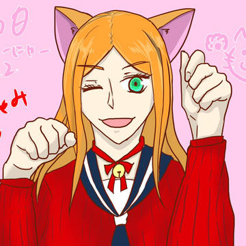 ちょっとまとめ