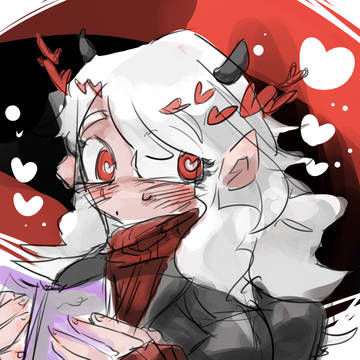 もでち