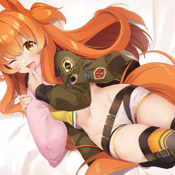 ﾏﾔｯﾌﾟ